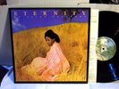ALICE COLTRANE LP 