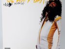 Ol' Dirty Bastard – N***a Please Elektra 1999 Us Orginal (2LP/Vg+/Vg+)##141