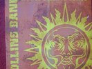 Rollins Band End Of Silence Demos vinyl records lp albums