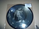 SUPERBE  33T /25CM  PICTURE DISC  PROMO TEST PRESSING MICHAEL JACKSON