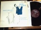 Serge Chaloff Blue Serge Capitol Records Japan Played Once Mint 44 yr Old Mono