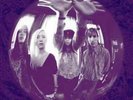 The Smashing Pumpkins Gish GATEFOLD, 180G NEW OVP Virgin Vinyl LP