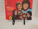 The Partridge Family Sound Magazine Dell 6024 Brand New Vinyl  Lp