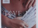 TOVE LO Lady Wood ISLAND B0025425-01 LP embossed gatefold SEALED c