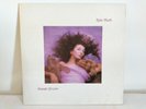 Hounds of Love by Kate Bush (Vinyl, 1985)