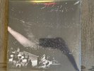 RAYE MY 21ST CENTURY SYMPHONY LIVE AT THE ROYAL ALBERT HALL RED 2XLP SEALED
