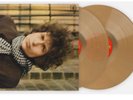 NEW LIMITED VINYL ME PLEASE VMP BOB DYLAN BLONDE ON BLONDE DOUBLE LP VINYL.