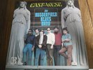 BUTTERFIELD BLUES BAND - EAST WEST - SPEAKERS CORNER RE-ISSUE - EXCELLENT
