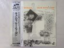 Lee Morgan Candy Blue Note BLP-1590 Japan  VINYL LP OBI