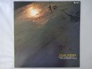 Sunao Wada Quintet +1 Feat  Four Scenes Three Blind Mice TBM-75 Japan promo  LP