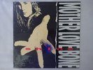 Mother Love Bone Shine Stardog Records 839 011-1 US shrink VINYL EP