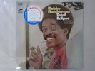 Bobby Hutcherson Total Eclipse Blue Note BNJ 71078 Japan promo,shrink VINYL LP