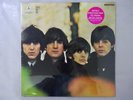 The Beatles Beatles For Sale Capitol Records CLJ-46438 US sealed VINYL LP