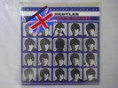 Beatles A Hard Day's Night Mobile Fidelity Sound Lab MFSL 1-103 US sealed  LP