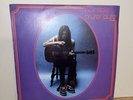 Vinyle 33T Nick Drake Bryter Layter ILPS Island Record 1970-1971