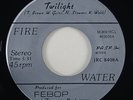 Firewater 