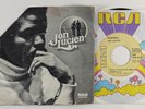 Jon Lucien 