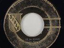 Lee McKinney & The Magnetics 