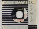 Maxine Brown 