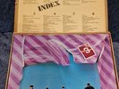 the beatles from liverpool box set Vinyl Records Rare Limted Edition