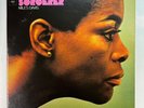 Sorcerer LP Record Vinyl Miles Davis Columbia 9532