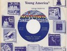 Four Tops Shake Me Wake Me Motown Soul Northern Motown