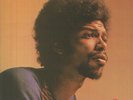 SCOTT HERON, Gil - Free Will (remastered) - Vinyl (gatefold 180 gram vinyl LP)