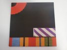 Pink Floyd The Final Cut Vinyl LP/Columbia 1983 QC-38243