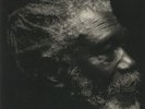 ANDY, Horace - Midnight Rocker - Vinyl (LP + MP3 download code)