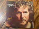 Gordon Lightfoot – Gord's Gold 1975 Reprise 2RS 2237 Jacket/Vinyl NM-