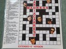 MADNESS - CARDIAC ARREST UK 12