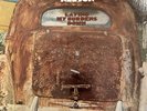 Willie Nelson Laying My Burdens Down Lp 1970 US 1st Press Country Shrink Wrap