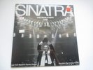 Sinatra- The Main Event  *Live  NEW LP 1974 Reprise FS 2207 Sealed* Vinyl Record