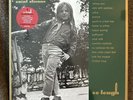 Saint Etienne So Tough 30th Anniversary 3xLP+7”+ 135 Extra Tracks NEW SEALED