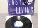 IKE QUEBEC SEXTET Easy Living BST 84103 Blue Note  Vinyl