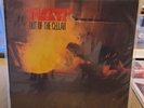 RATT Out Of The Cellar 1984 Vinyl LP Opened Played 1 Time Original Pressing