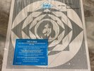 KINKS  Powerman Lola Versus And The Moneyground Part One 3CD/2 7