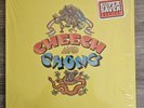 Cheech and Chong-1970-Vinyl Excellent Condition Free Shipping