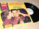 Elvis Presley Loving You Amami Teneramente