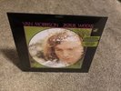 Van Morrison Astral Weeks ROCKTOBER Olive Colored Vinyl LP New & Sealed MINT
