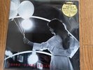 Miyuki Nakajima The Day World Looks Different Analog Record Lp