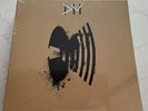 SEALED Depeche Mode Music For The Masses Box 12