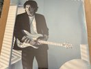 JOHN MAYER SOB ROCK VINYL LP WEB STORE EXCLUSIVE PINK SWIRL NOS SEALED