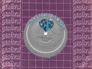Stylus SO MUCH LOVE Australian 1976 CRYSTAL CLEAR Records RARE 7