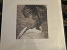 Tina Turner What’s Love Got To Do With It (LP,1993) NM/NM Import 1993 Press