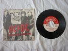 AC/DC YOU SHOOK ME ALL NIGHT LONG ORIGINAL SPAIN  7