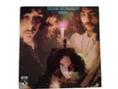 Edgar Broughton Band - Wasa wasa 12