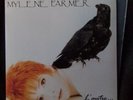 Mylène Farmer LP L'autre ( Ed. Lim. Numérotée)