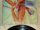 Phyllis Hyman - Can't We Fall In Love Again 1981  Arista Records AL-9544 Hype