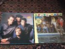 Spider Murphy Gang [3x Vinyl LP] Greatest Hits 1990 + Dolce Vita